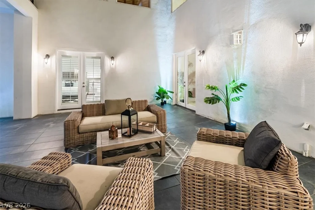 42 Grand Miramar, Henderson, NV 89011