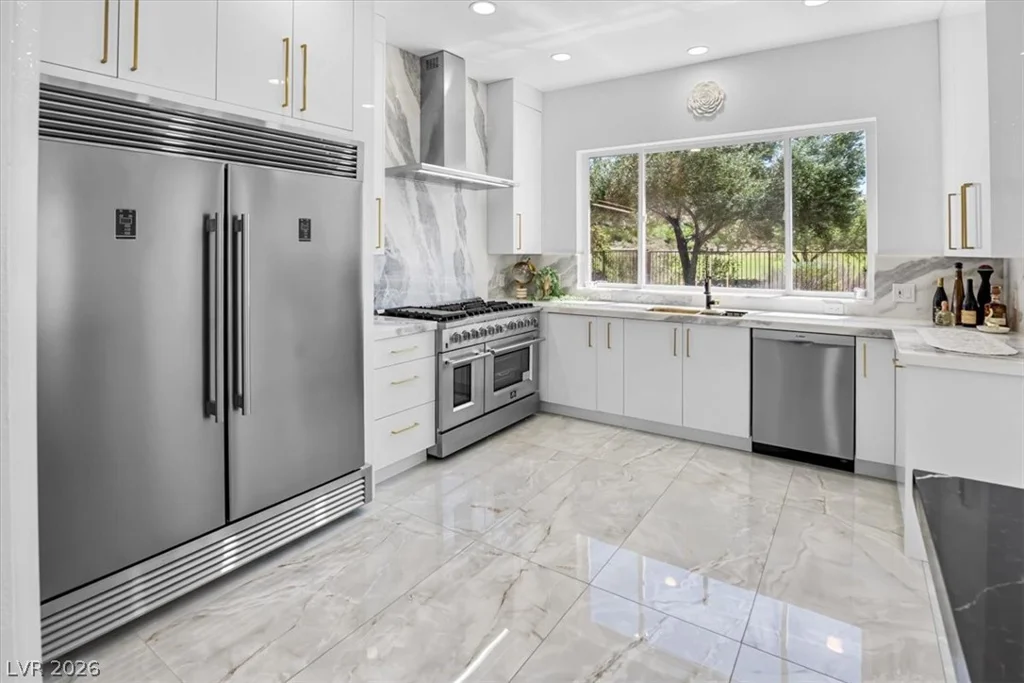 42 Grand Miramar, Henderson, NV 89011