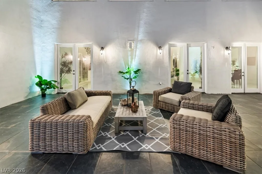 42 Grand Miramar, Henderson, NV 89011