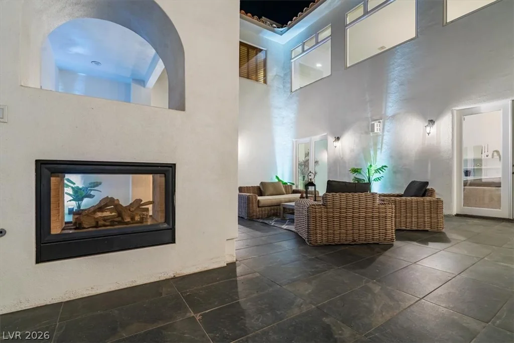 42 Grand Miramar, Henderson, NV 89011