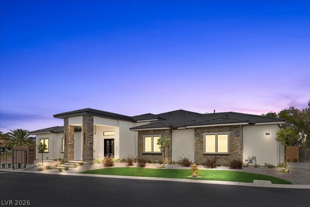 275 Doobie, Las Vegas, NV 89183