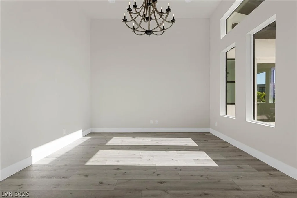 275 Doobie, Las Vegas, NV 89183