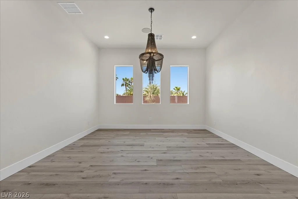 275 Doobie, Las Vegas, NV 89183