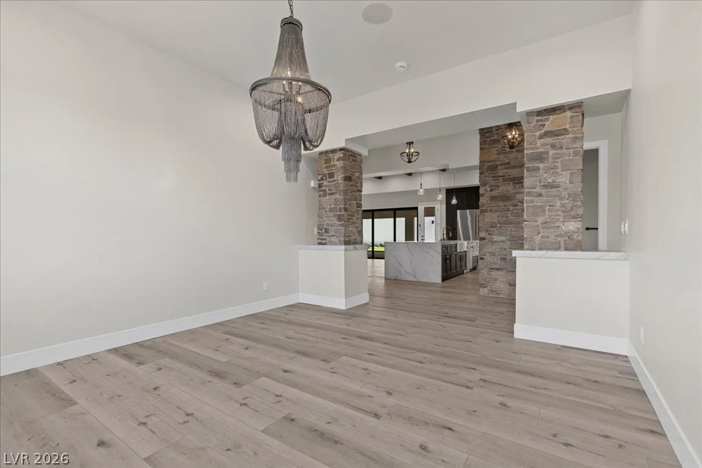 275 Doobie, Las Vegas, NV 89183