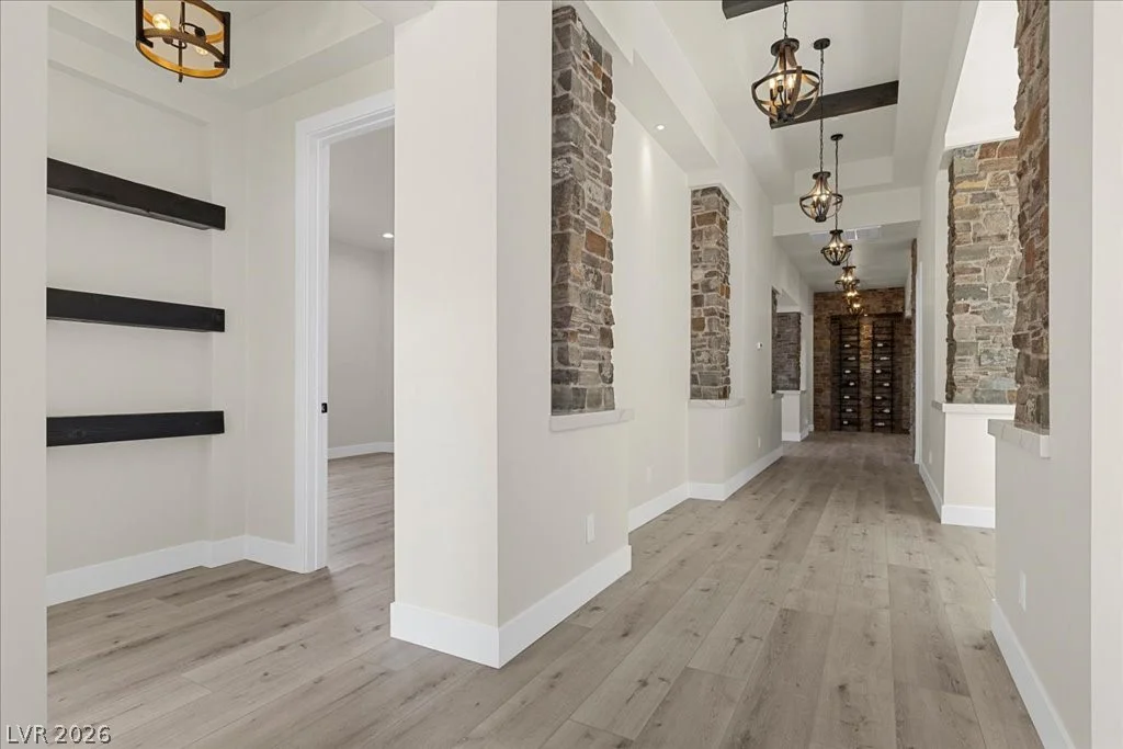 275 Doobie, Las Vegas, NV 89183