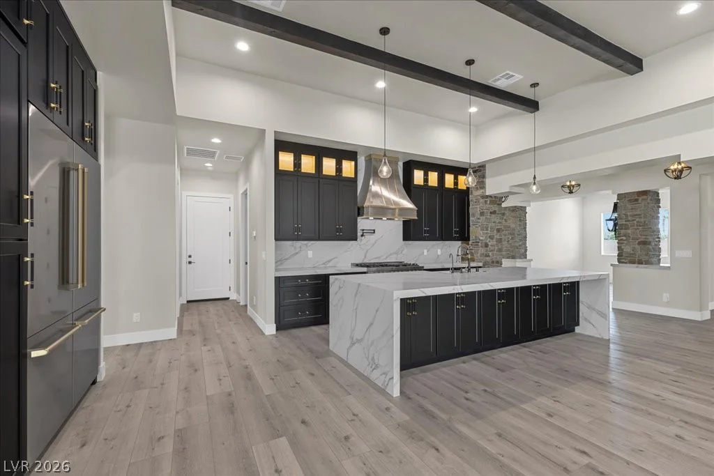 275 Doobie, Las Vegas, NV 89183