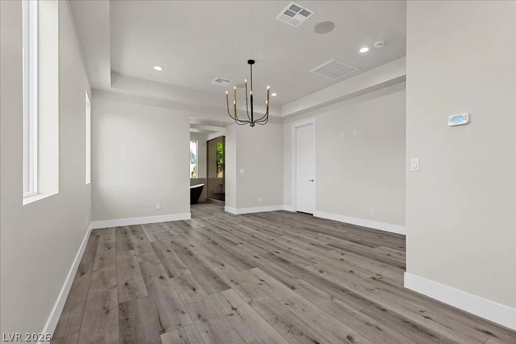 275 Doobie, Las Vegas, NV 89183