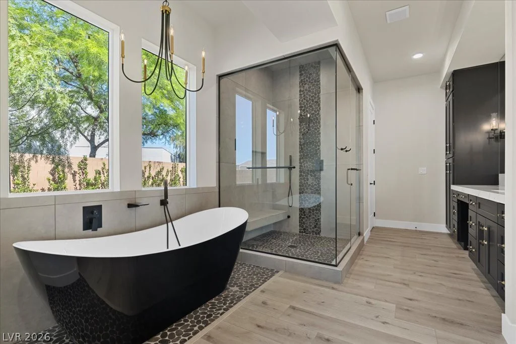 275 Doobie, Las Vegas, NV 89183