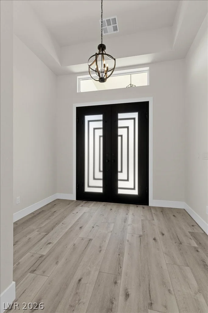 275 Doobie, Las Vegas, NV 89183