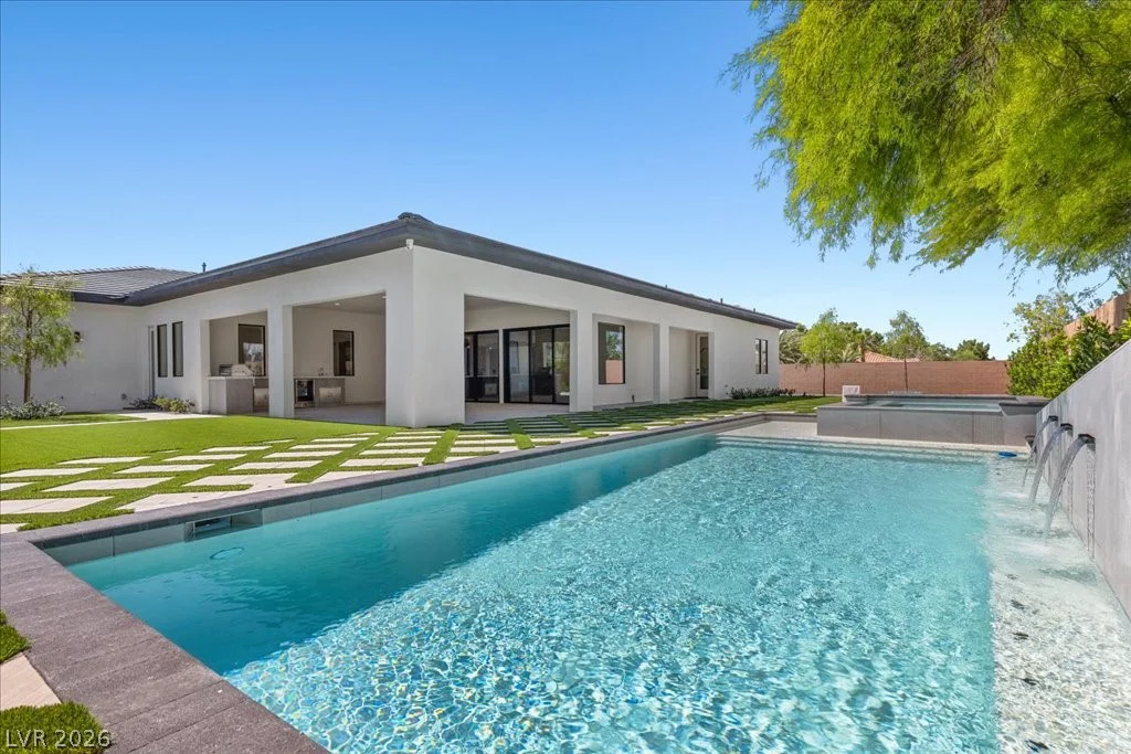 275 Doobie, Las Vegas, NV 89183