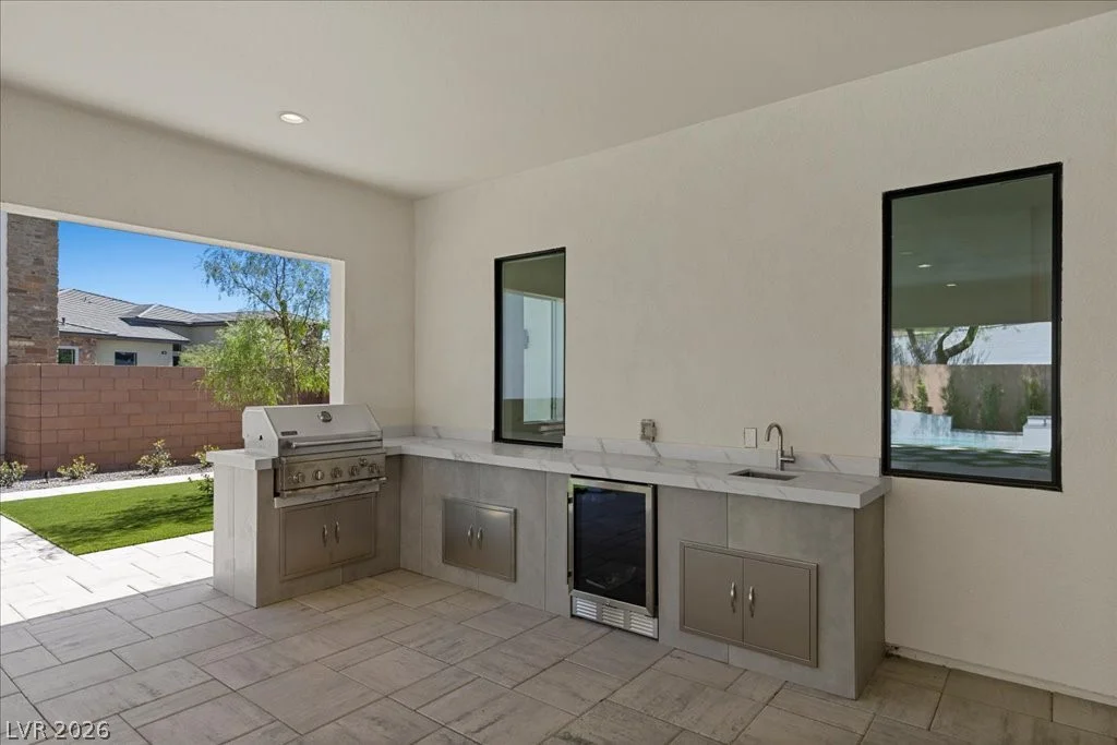 275 Doobie, Las Vegas, NV 89183