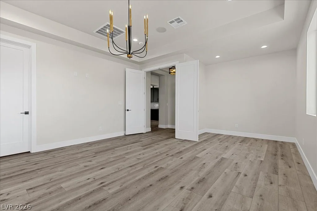 275 Doobie, Las Vegas, NV 89183