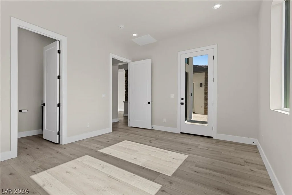 275 Doobie, Las Vegas, NV 89183