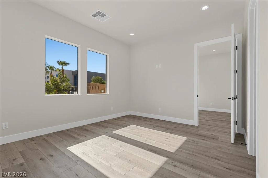 275 Doobie, Las Vegas, NV 89183