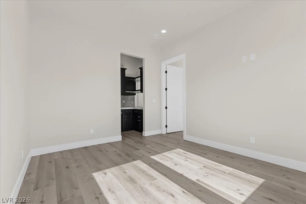 275 Doobie, Las Vegas, NV 89183