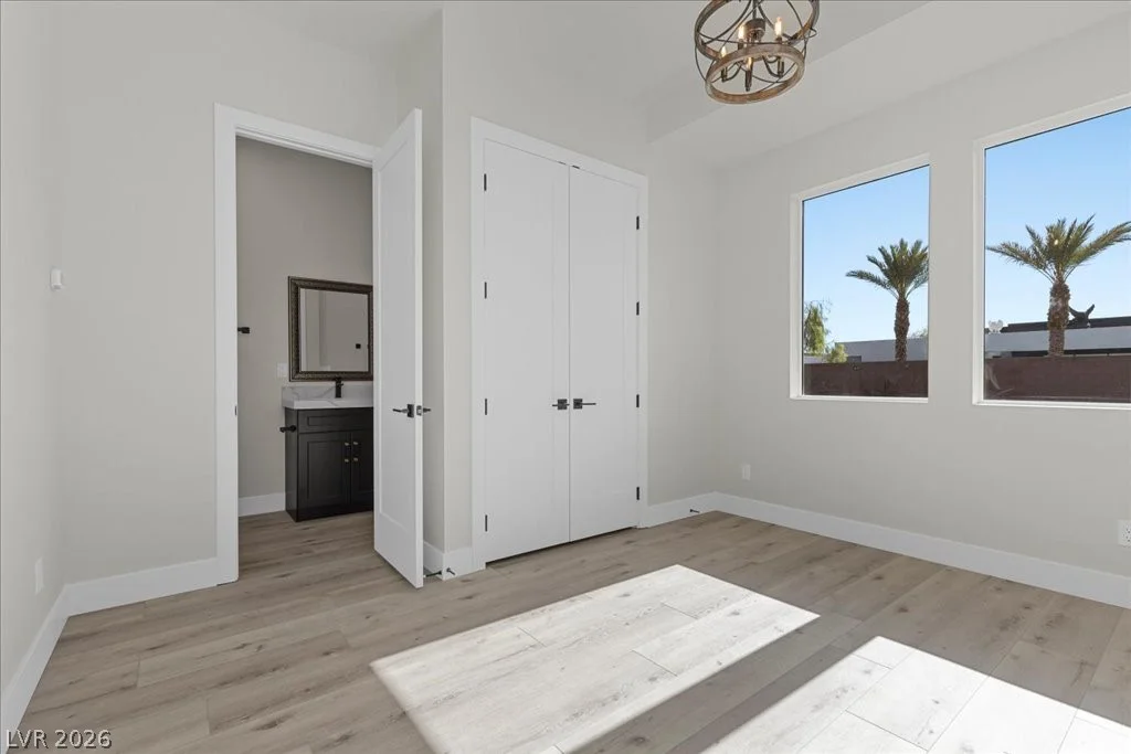 275 Doobie, Las Vegas, NV 89183