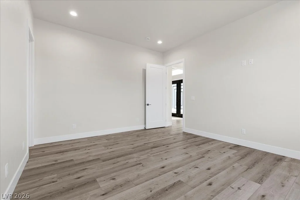 275 Doobie, Las Vegas, NV 89183