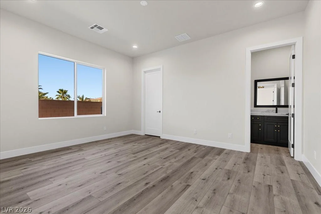 275 Doobie, Las Vegas, NV 89183