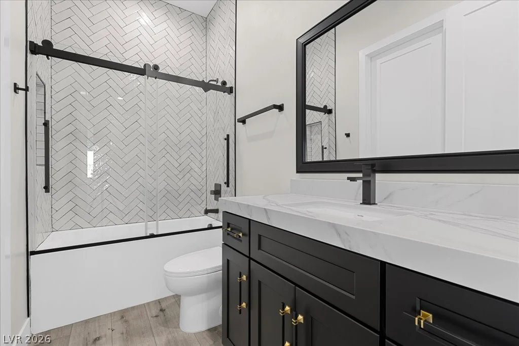 275 Doobie, Las Vegas, NV 89183
