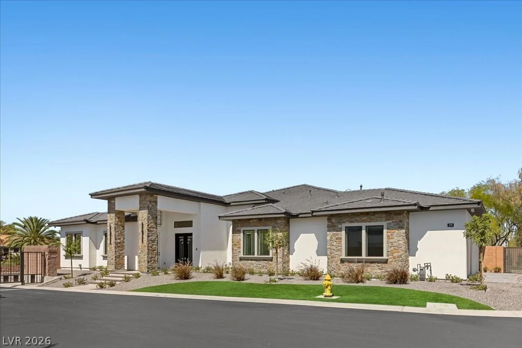 275 Doobie, Las Vegas, NV 89183