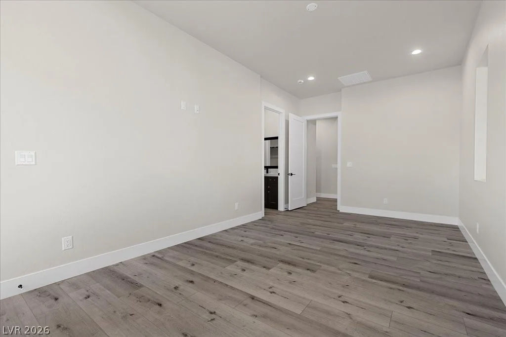 275 Doobie, Las Vegas, NV 89183