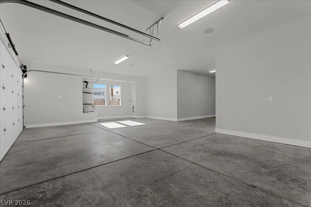 275 Doobie, Las Vegas, NV 89183