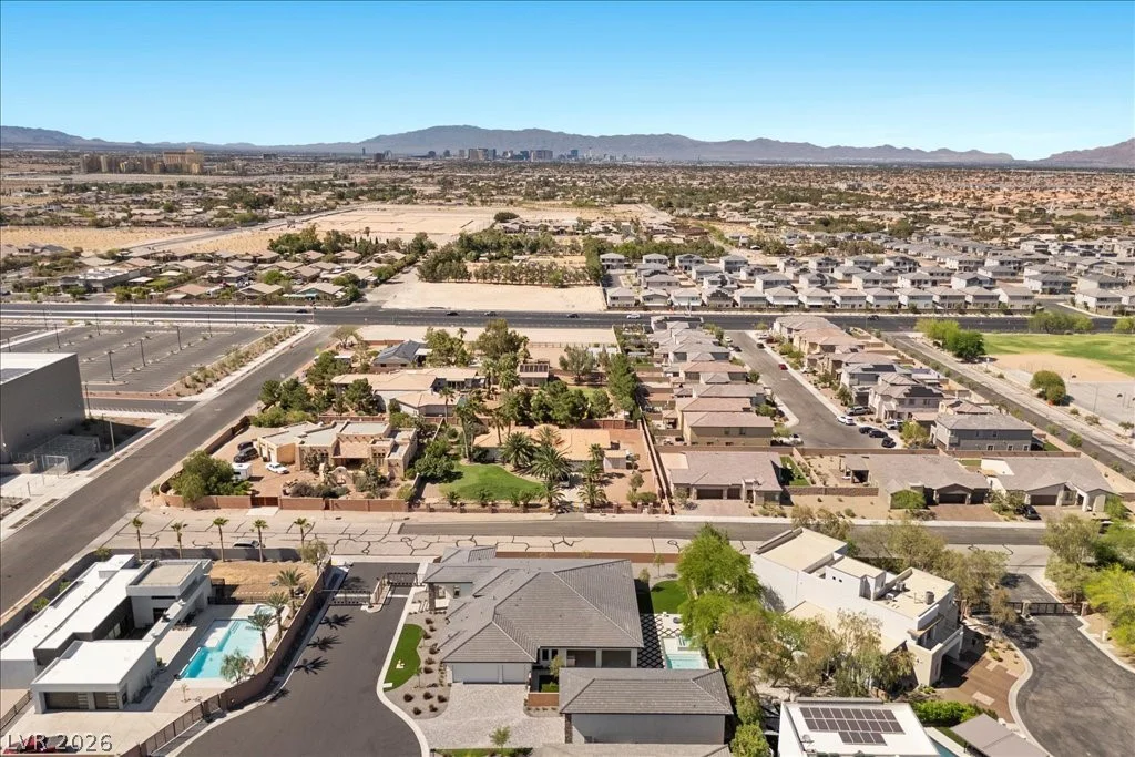 275 Doobie, Las Vegas, NV 89183