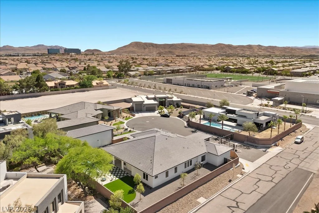 275 Doobie, Las Vegas, NV 89183