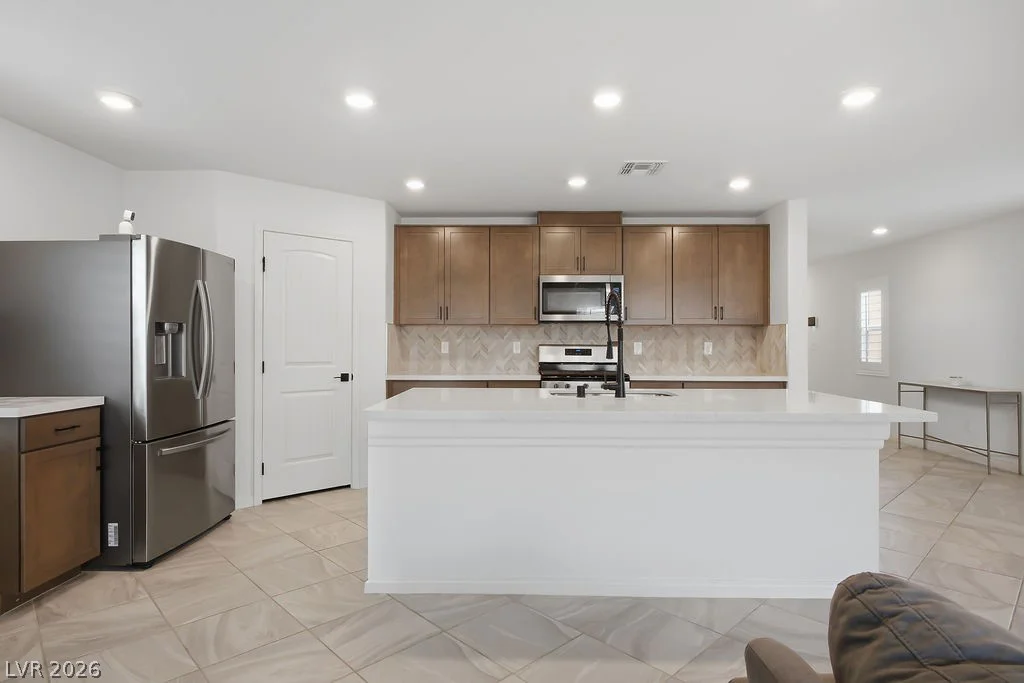 4000 Victoria Agave, Las Vegas, NV 89141