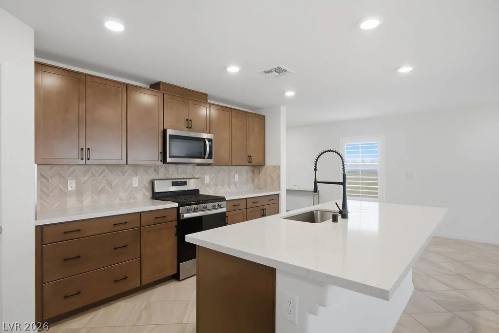 4000 Victoria Agave, Las Vegas, NV 89141