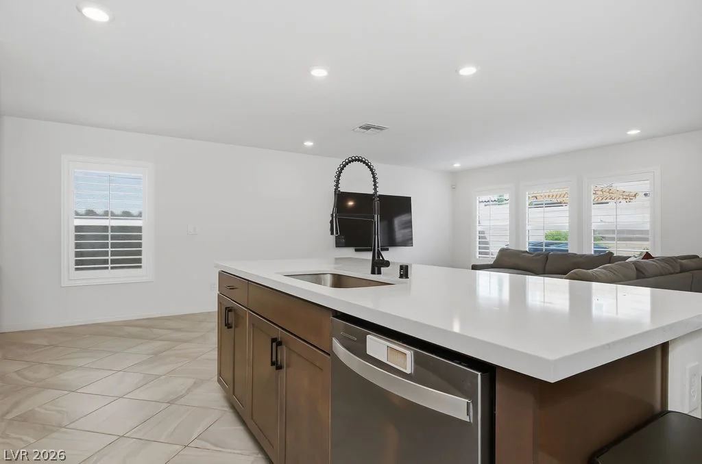 4000 Victoria Agave, Las Vegas, NV 89141
