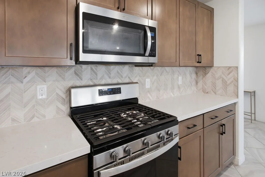 4000 Victoria Agave, Las Vegas, NV 89141
