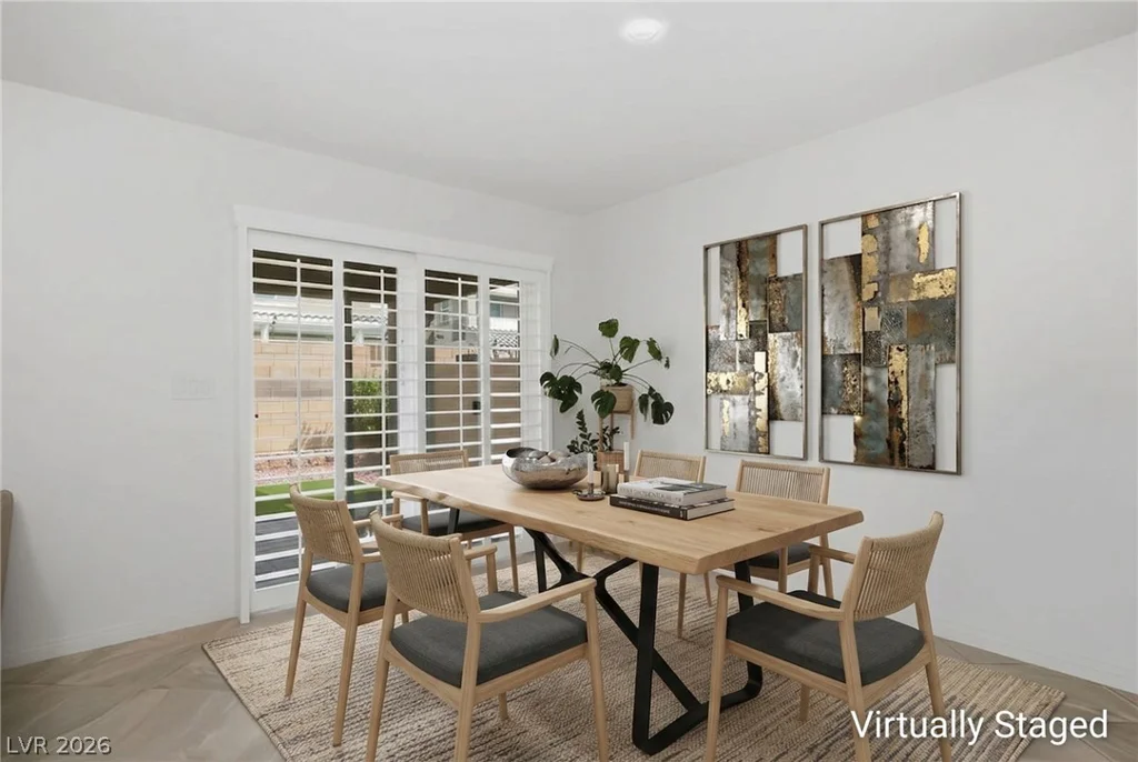 4000 Victoria Agave, Las Vegas, NV 89141
