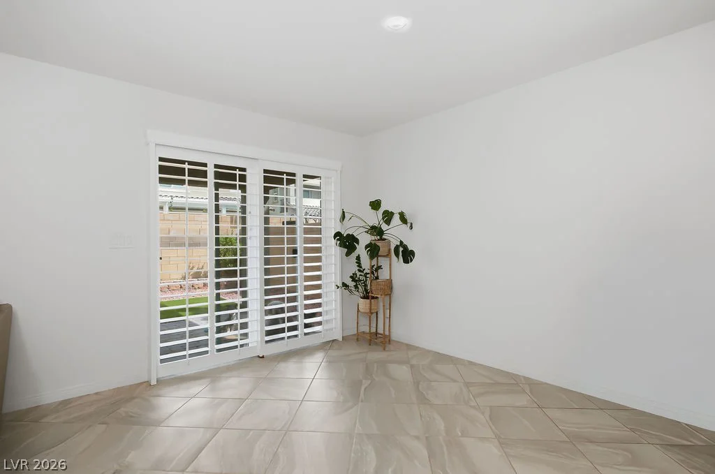 4000 Victoria Agave, Las Vegas, NV 89141