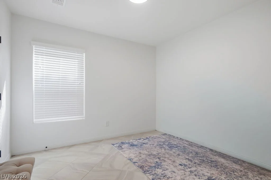 4000 Victoria Agave, Las Vegas, NV 89141