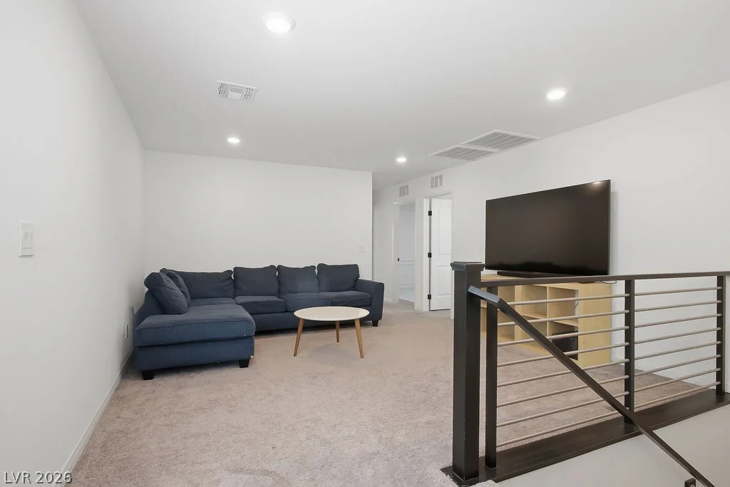 4000 Victoria Agave, Las Vegas, NV 89141