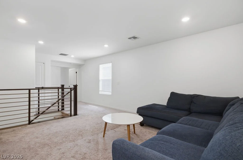 4000 Victoria Agave, Las Vegas, NV 89141