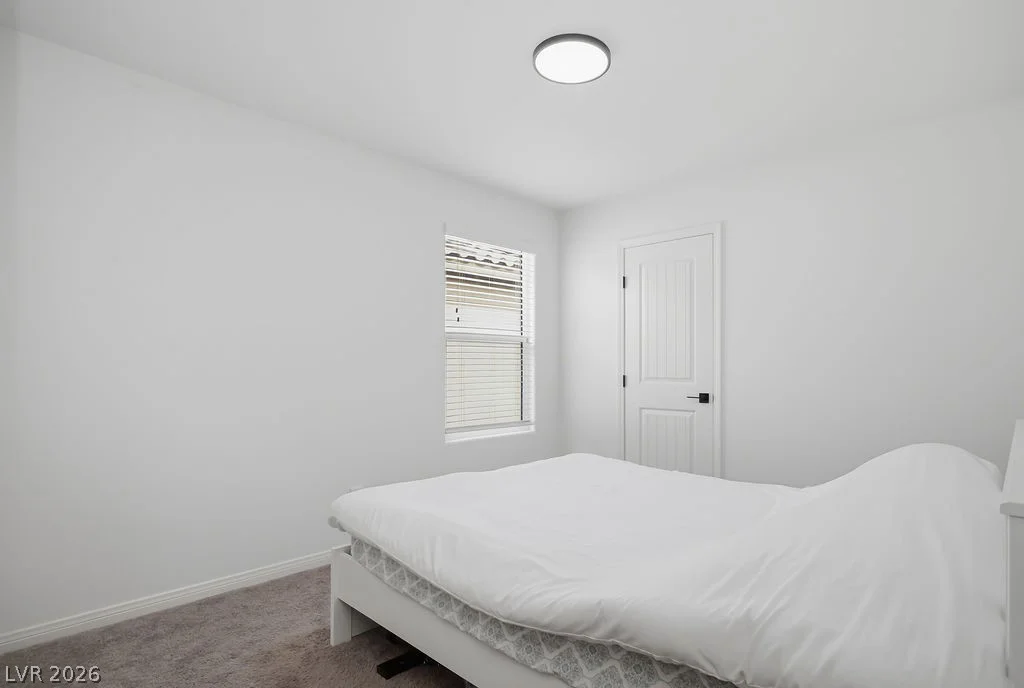 4000 Victoria Agave, Las Vegas, NV 89141