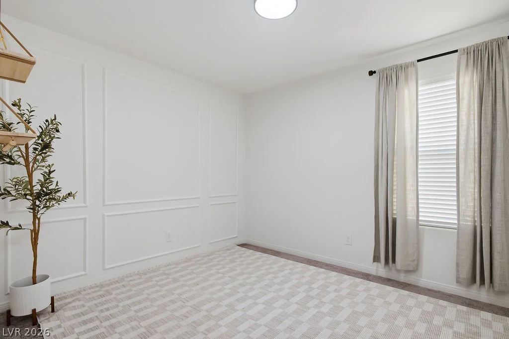 4000 Victoria Agave, Las Vegas, NV 89141