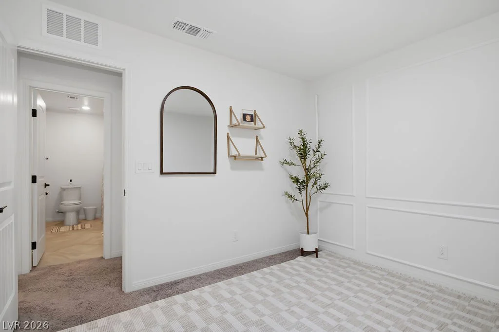 4000 Victoria Agave, Las Vegas, NV 89141