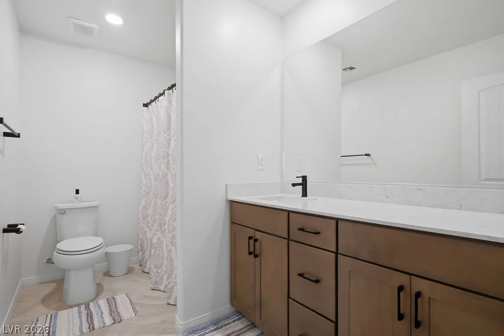 4000 Victoria Agave, Las Vegas, NV 89141