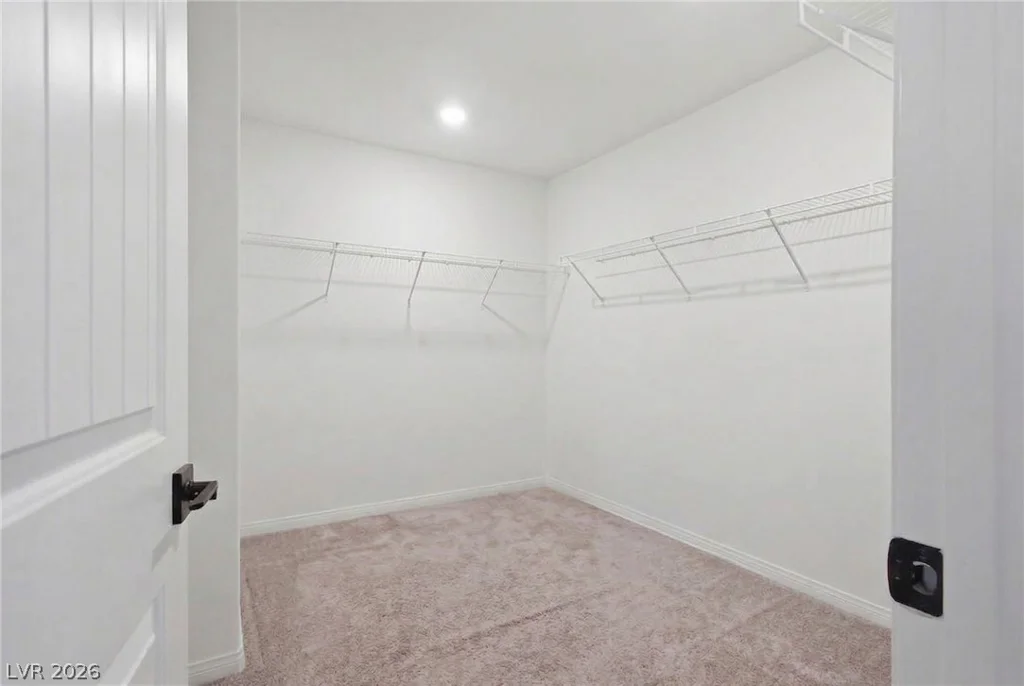 4000 Victoria Agave, Las Vegas, NV 89141
