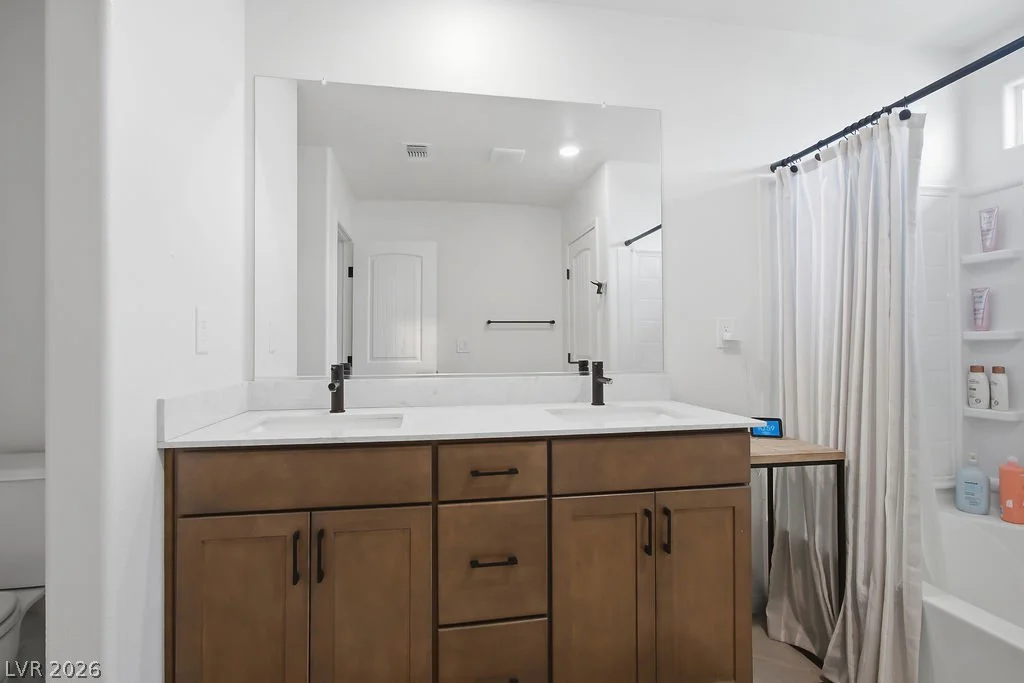 4000 Victoria Agave, Las Vegas, NV 89141