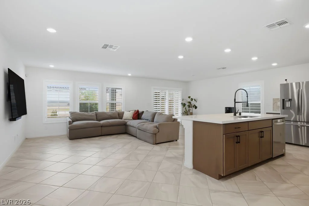 4000 Victoria Agave, Las Vegas, NV 89141