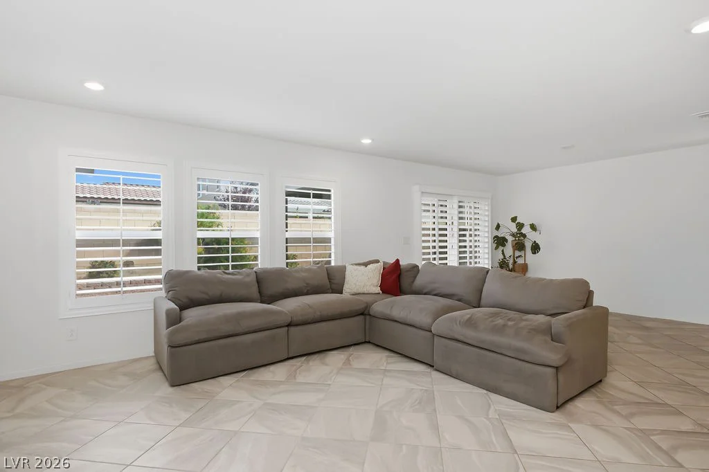 4000 Victoria Agave, Las Vegas, NV 89141