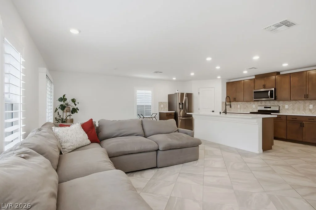 4000 Victoria Agave, Las Vegas, NV 89141