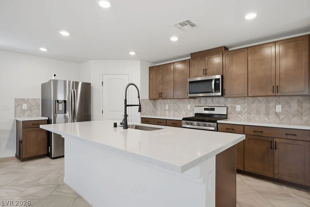 4000 Victoria Agave, Las Vegas, NV 89141