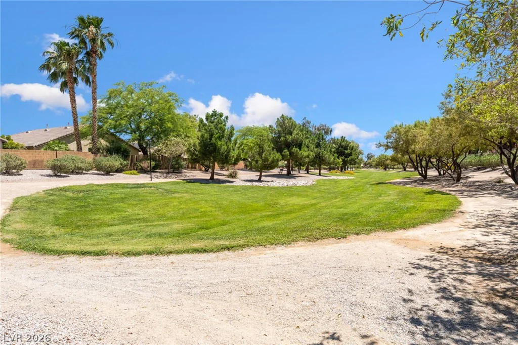 8225 Valley Stream, Las Vegas, NV 89131