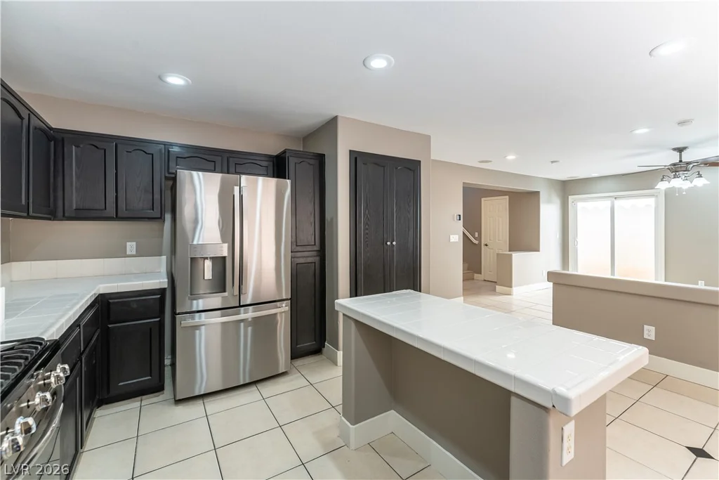 7285 Bindweed, Las Vegas, NV 89113