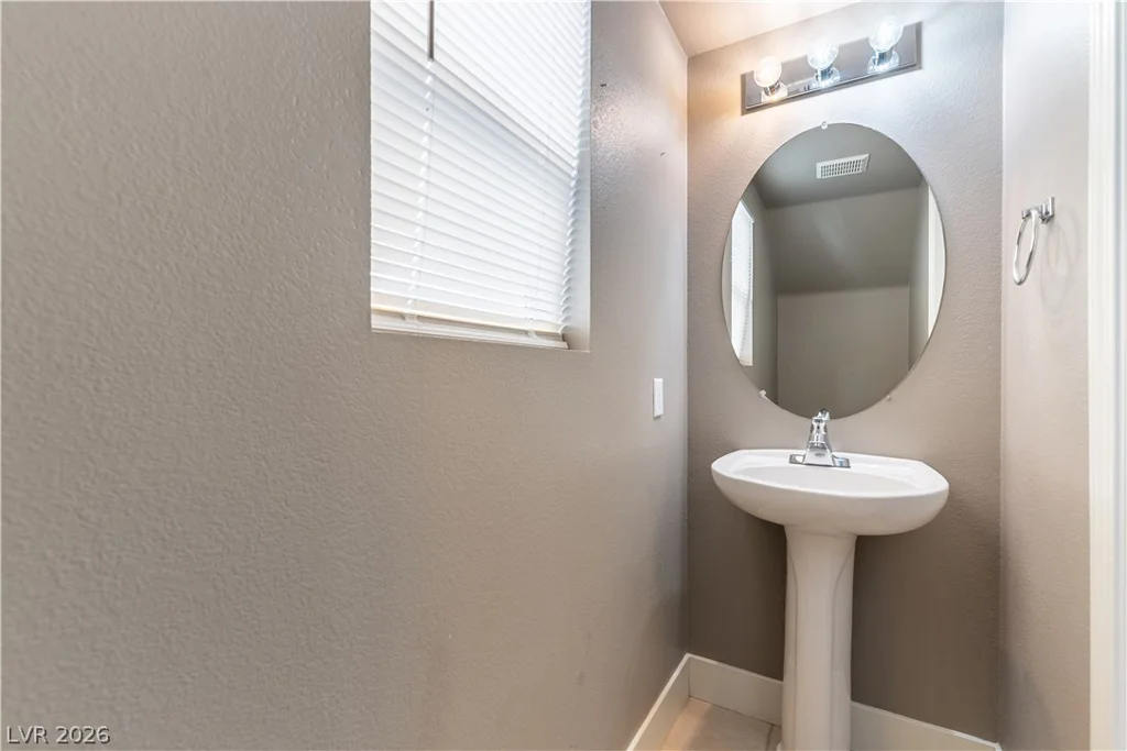 7285 Bindweed, Las Vegas, NV 89113